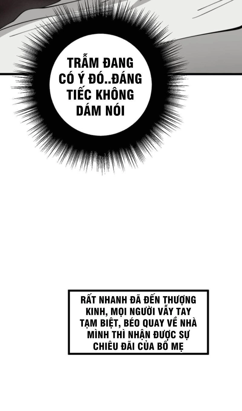 Độc Thủ Vu Y Chapter 312 - 12