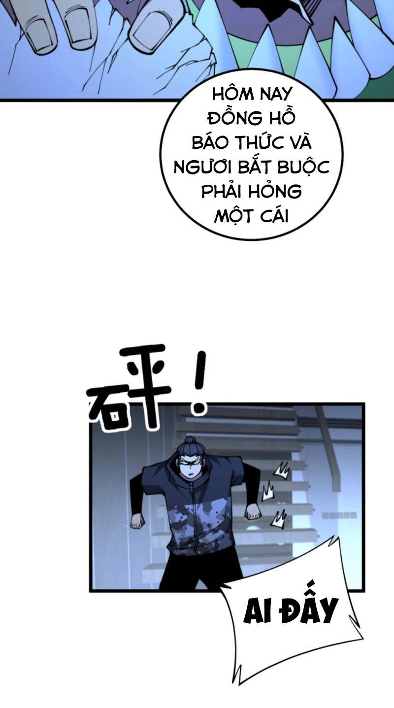 Độc Thủ Vu Y Chapter 312 - 16