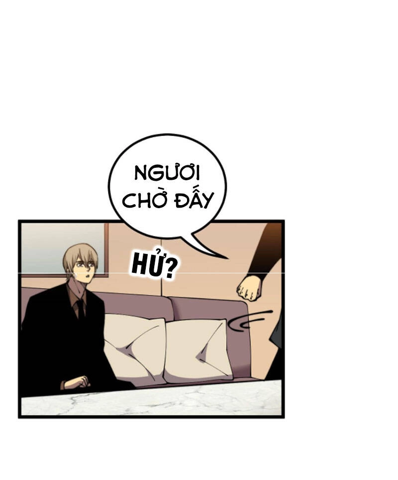 Độc Thủ Vu Y Chapter 312 - 20