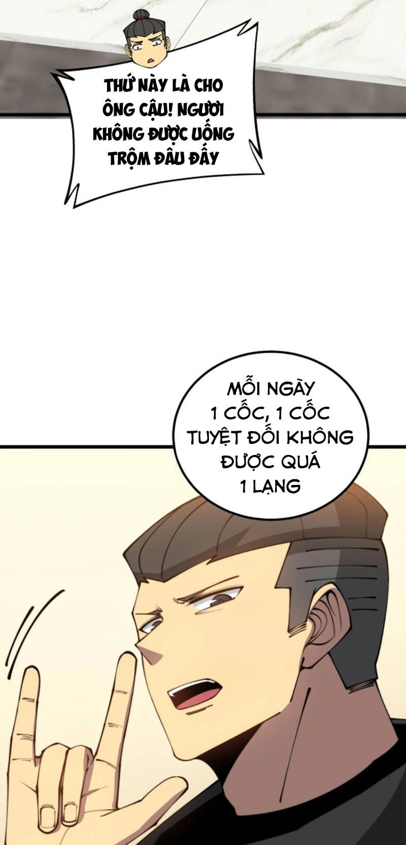 Độc Thủ Vu Y Chapter 312 - 22