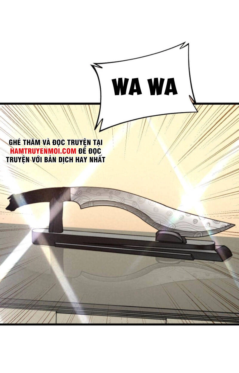 Độc Thủ Vu Y Chapter 312 - 43