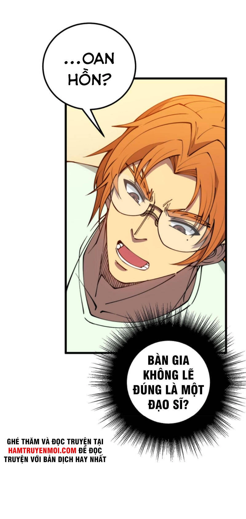 Độc Thủ Vu Y Chapter 313 - 3