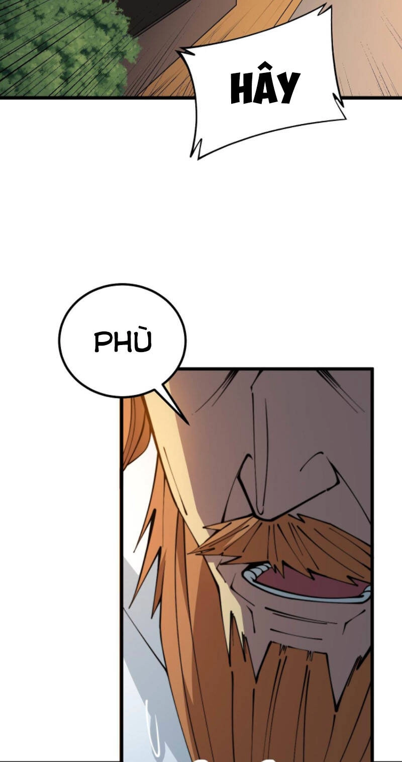 Độc Thủ Vu Y Chapter 313 - 12