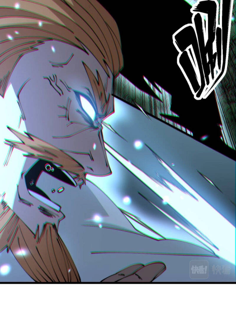 Độc Thủ Vu Y Chapter 313 - 16