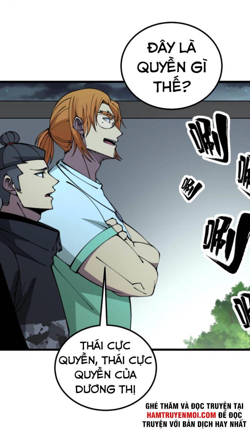 Độc Thủ Vu Y Chapter 313 - 17