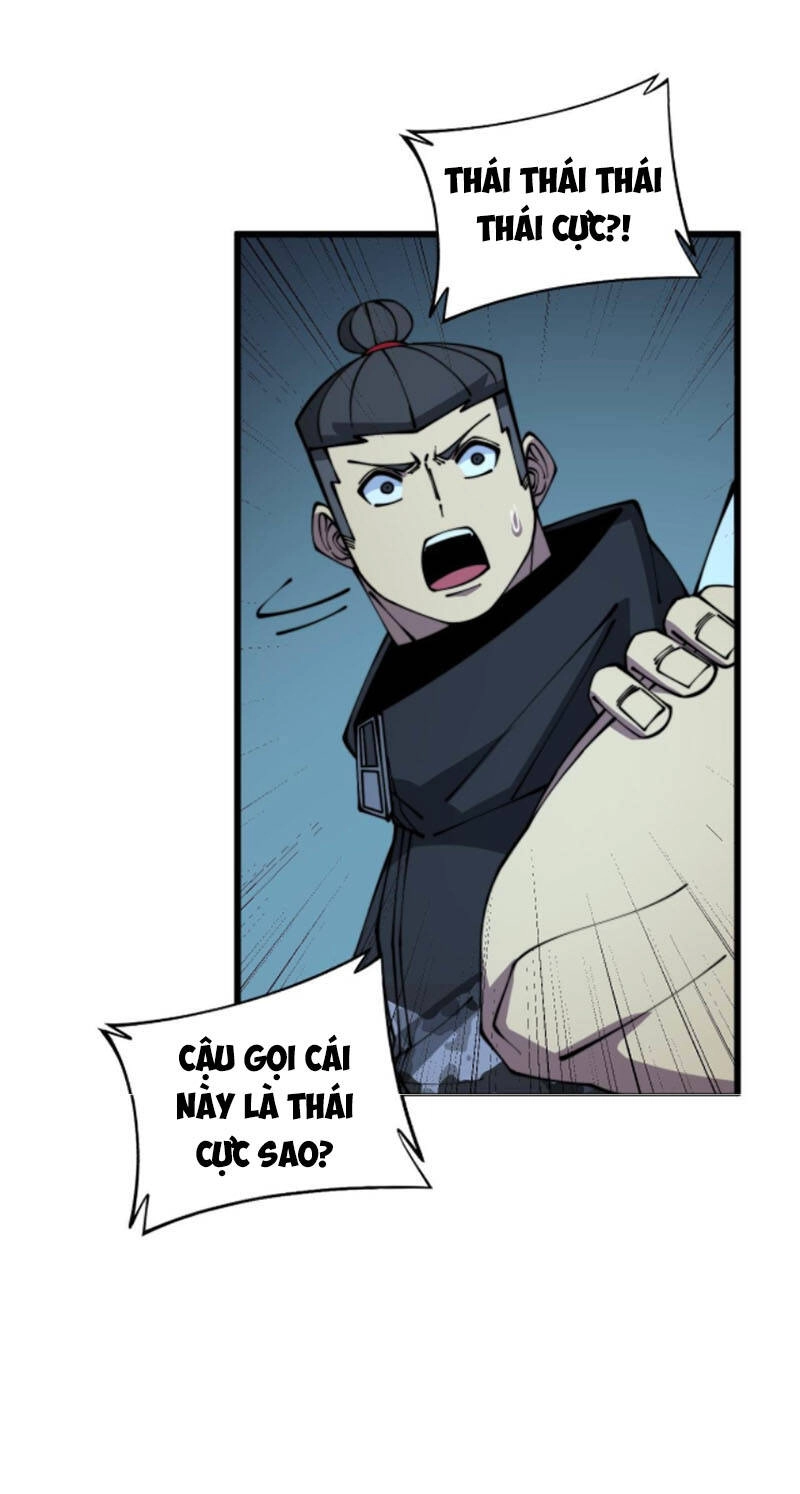 Độc Thủ Vu Y Chapter 313 - 18