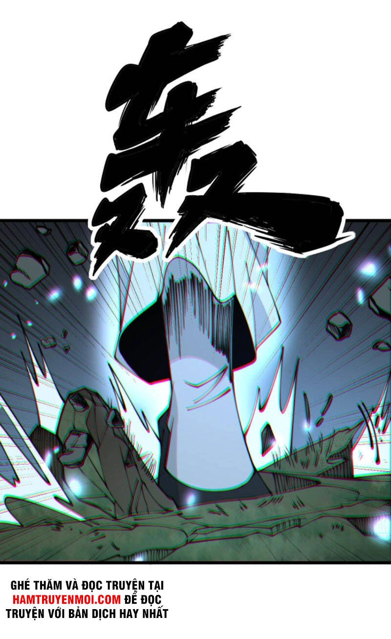 Độc Thủ Vu Y Chapter 313 - 19