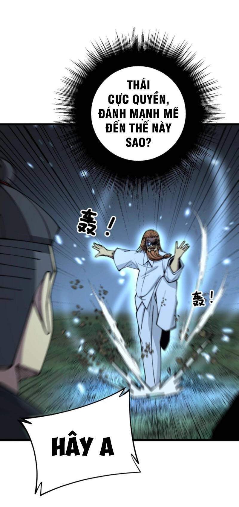 Độc Thủ Vu Y Chapter 313 - 20