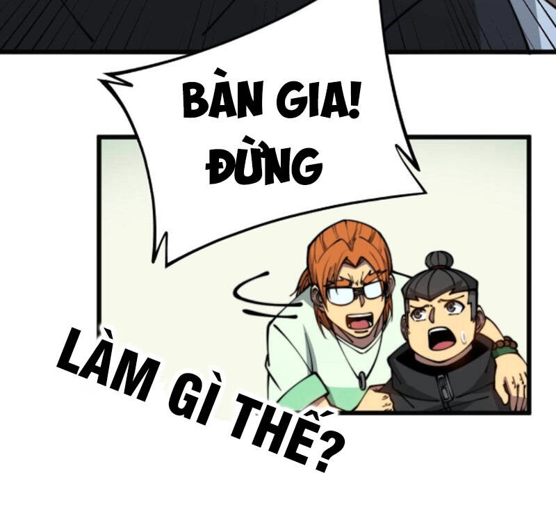 Độc Thủ Vu Y Chapter 313 - 26