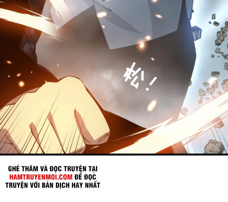 Độc Thủ Vu Y Chapter 313 - 37