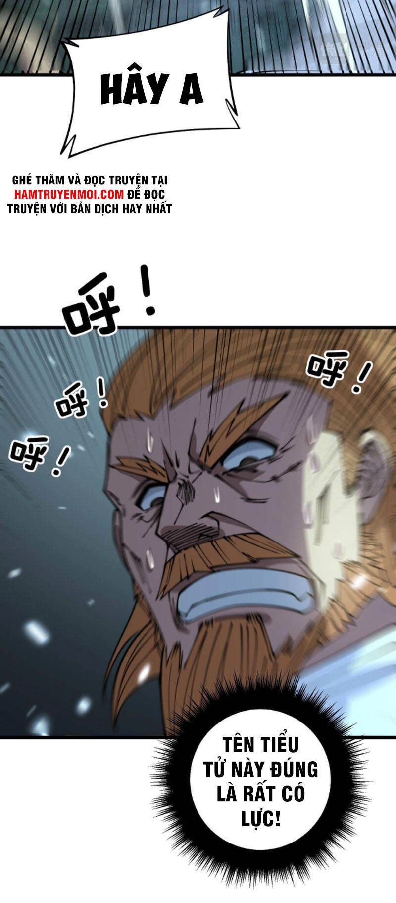 Độc Thủ Vu Y Chapter 313 - 41