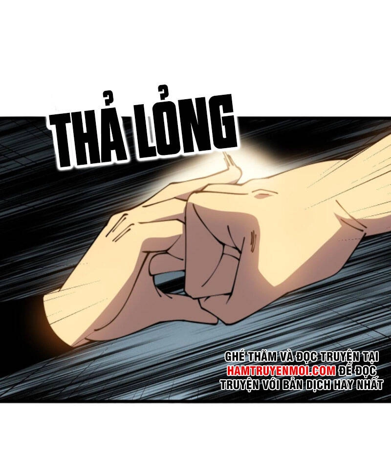 Độc Thủ Vu Y Chapter 313 - 43
