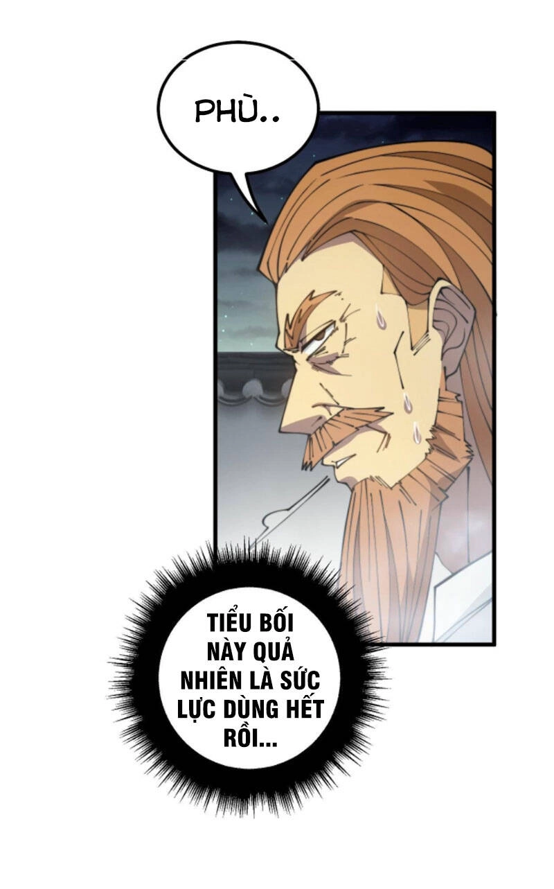 Độc Thủ Vu Y Chapter 313 - 48