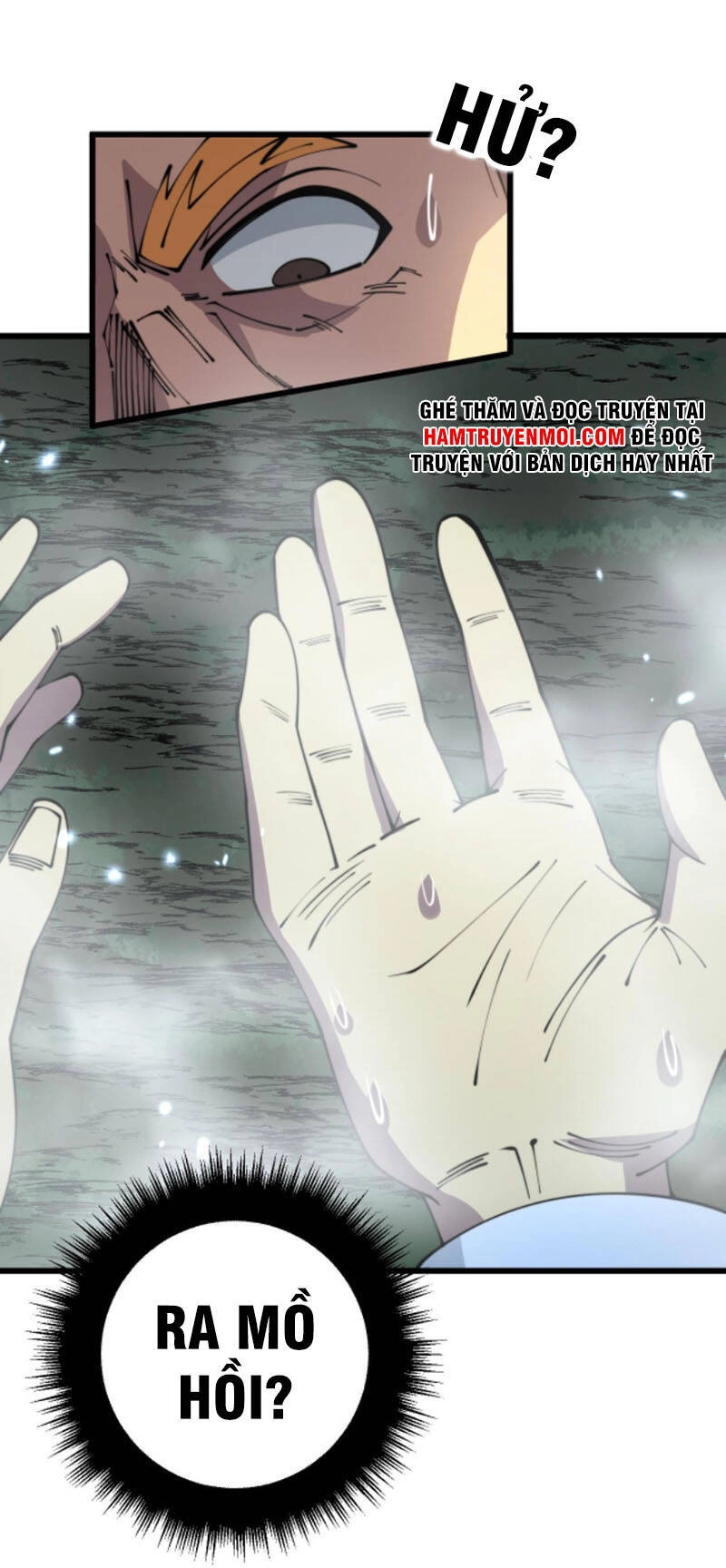 Độc Thủ Vu Y Chapter 313 - 49