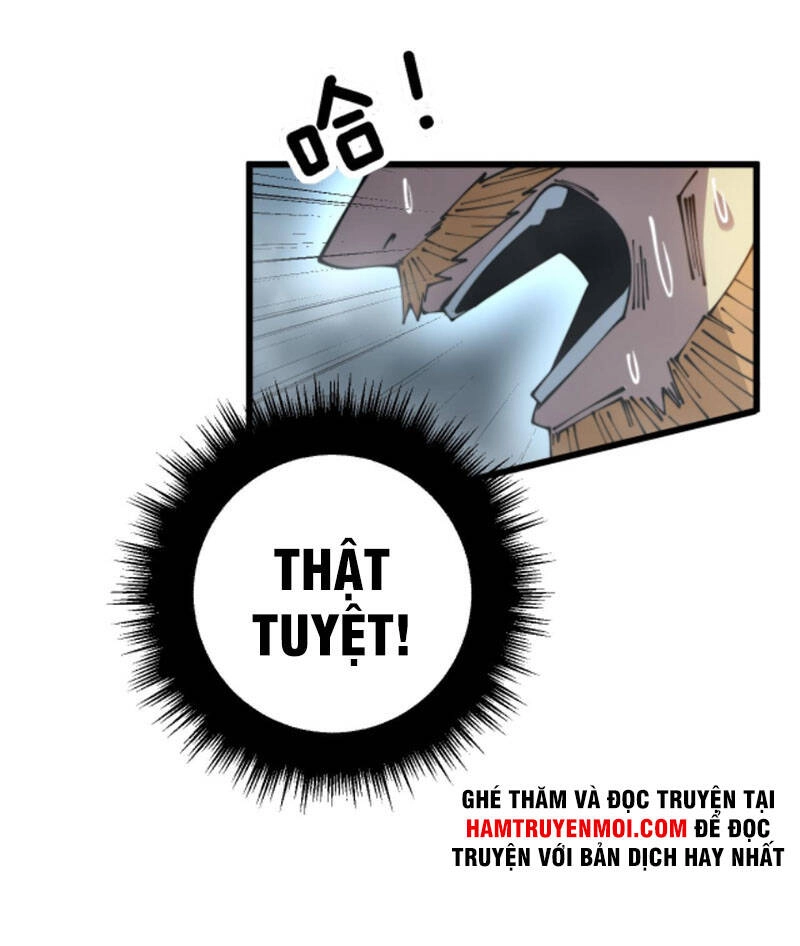 Độc Thủ Vu Y Chapter 313 - 51