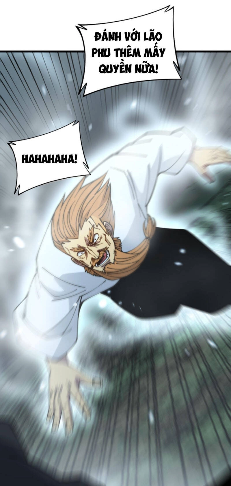 Độc Thủ Vu Y Chapter 313 - 52