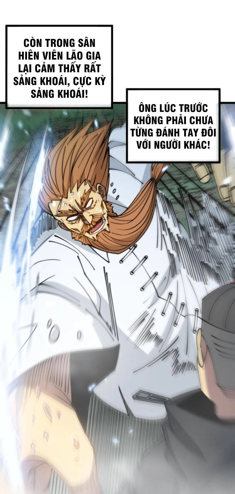 Độc Thủ Vu Y Chapter 313 - 56