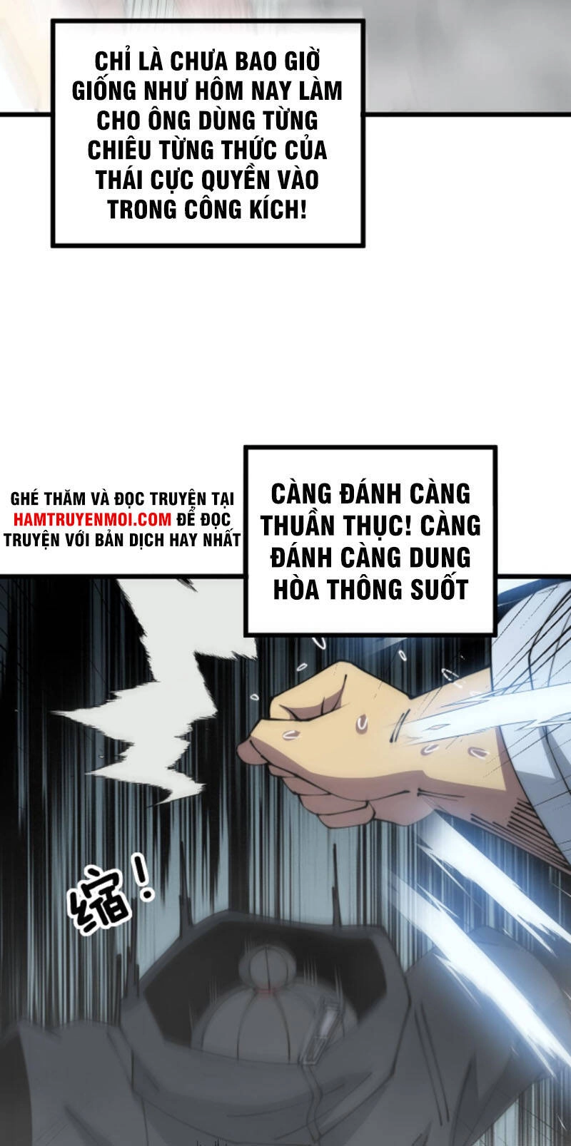 Độc Thủ Vu Y Chapter 313 - 57