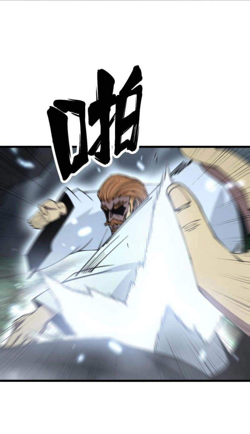 Độc Thủ Vu Y Chapter 314 - 3