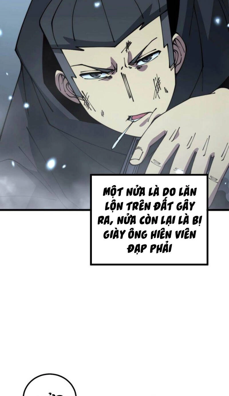 Độc Thủ Vu Y Chapter 314 - 6