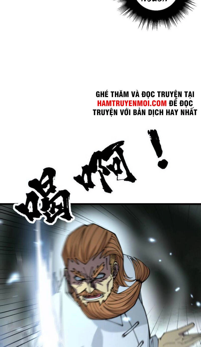 Độc Thủ Vu Y Chapter 314 - 10