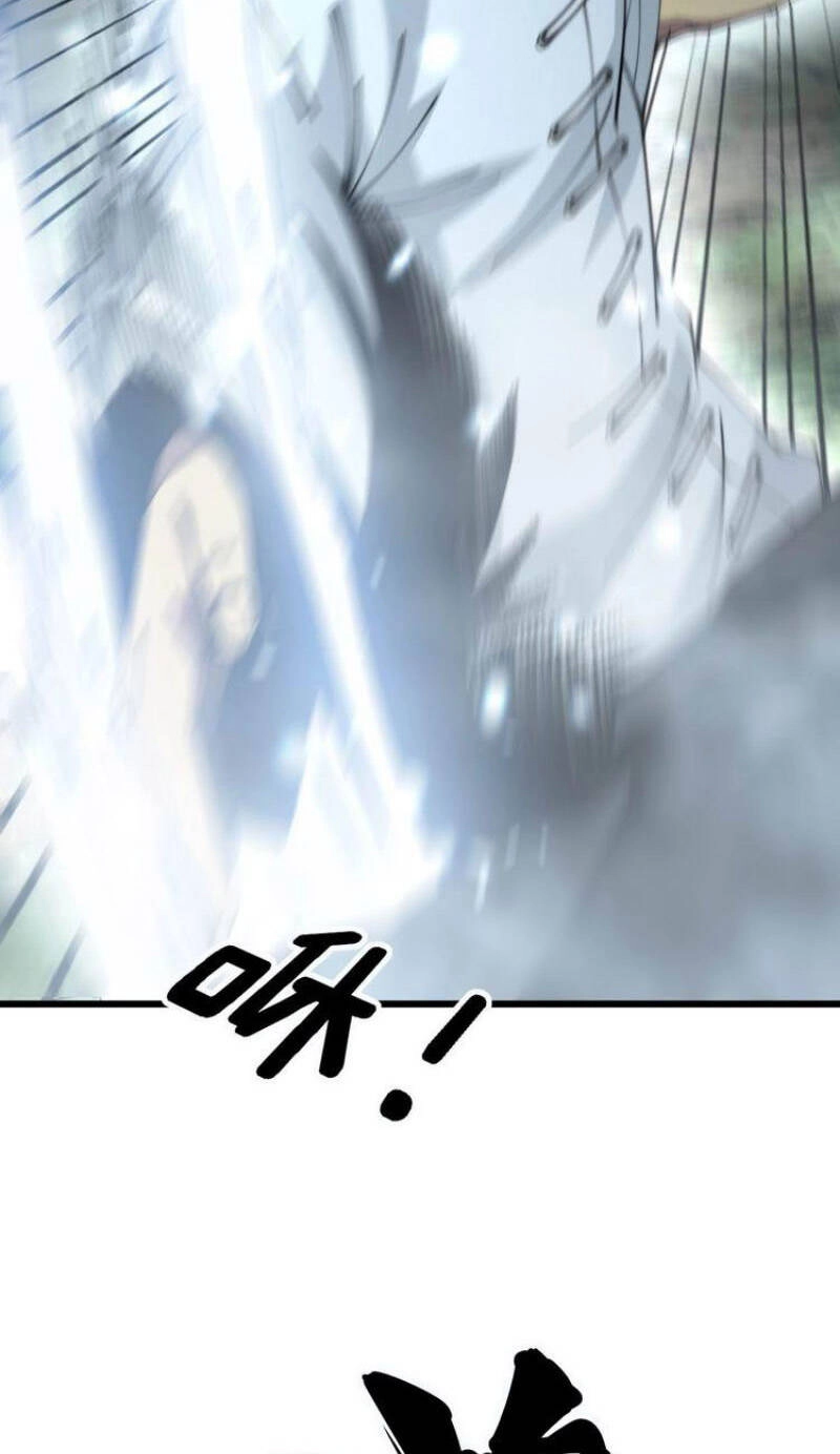 Độc Thủ Vu Y Chapter 314 - 11