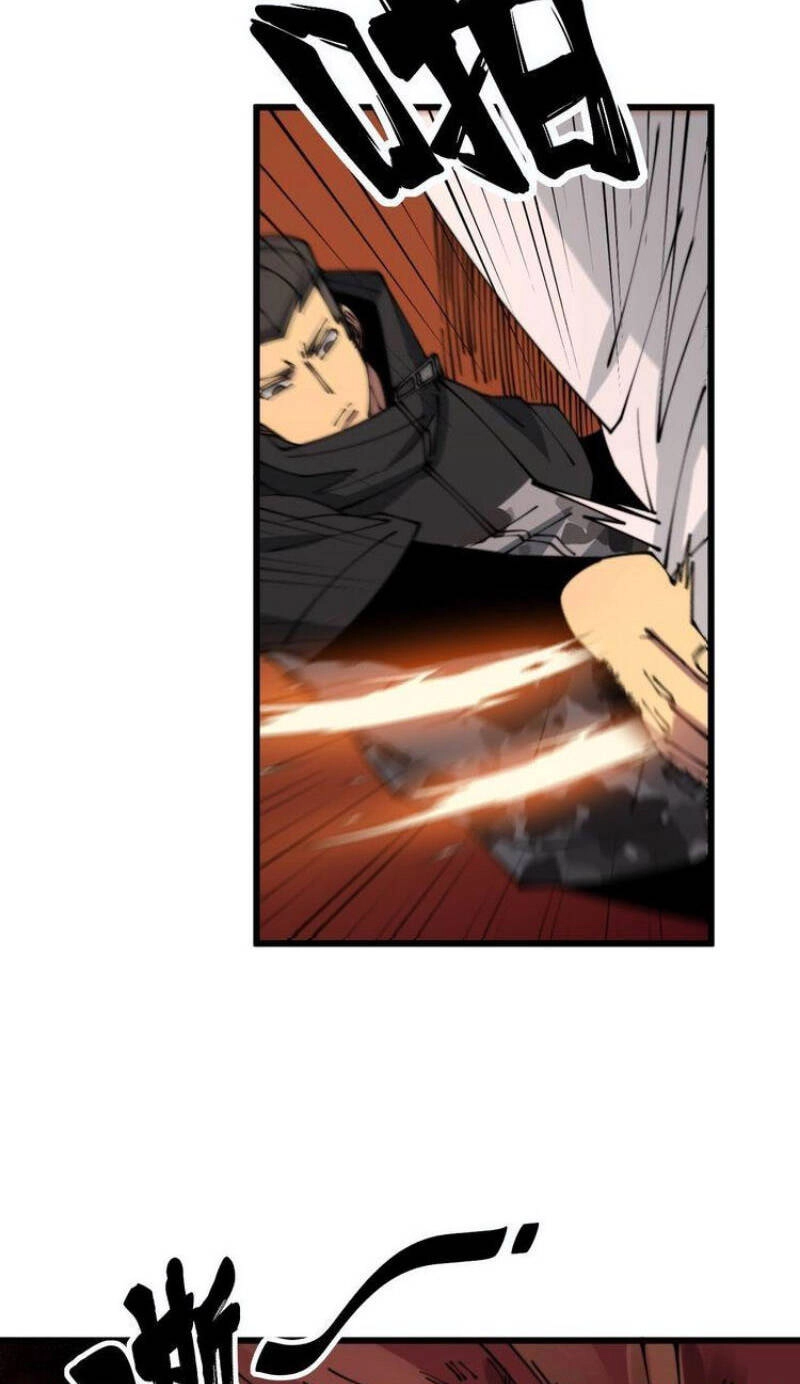 Độc Thủ Vu Y Chapter 314 - 12