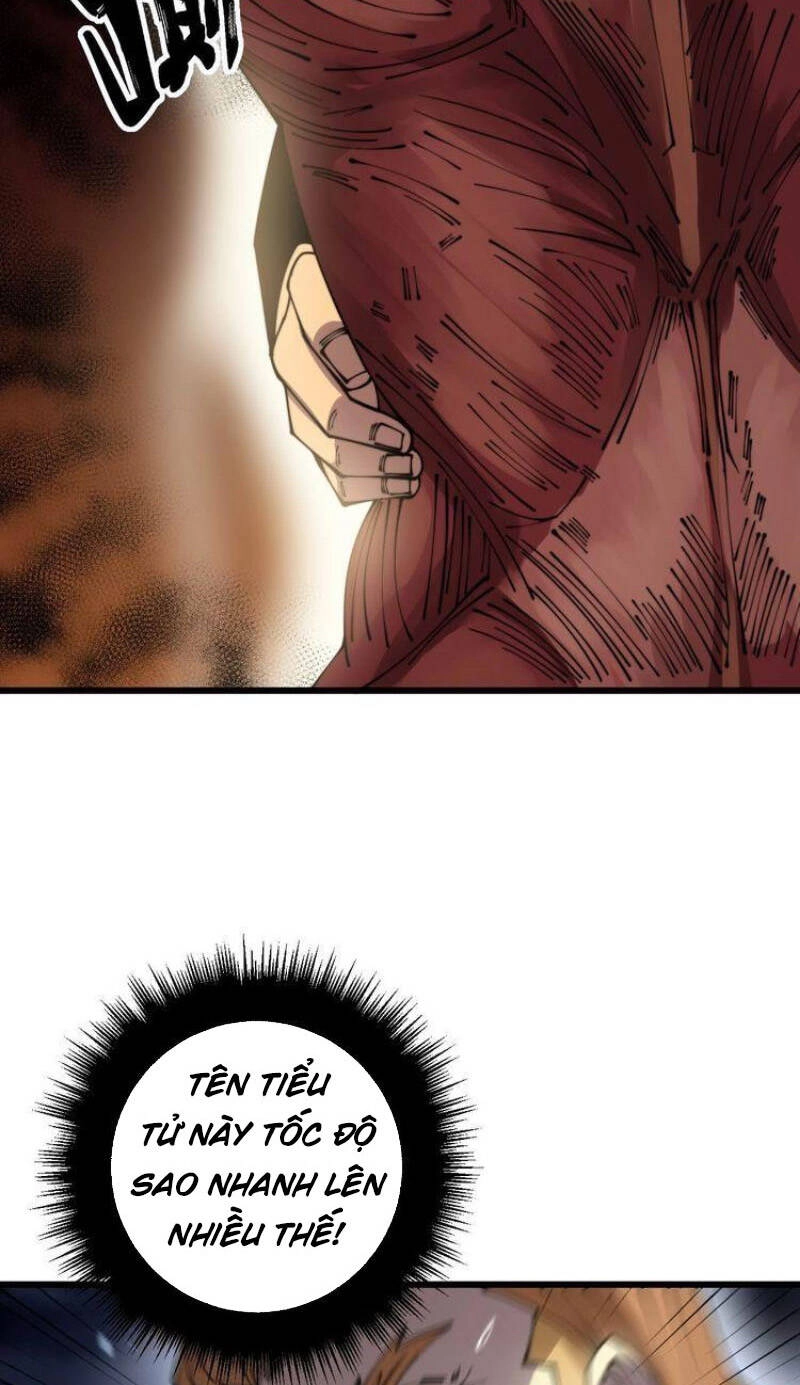 Độc Thủ Vu Y Chapter 314 - 13