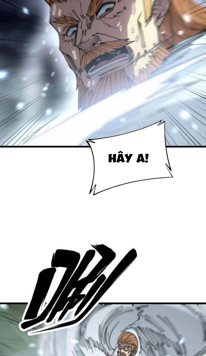 Độc Thủ Vu Y Chapter 314 - 14