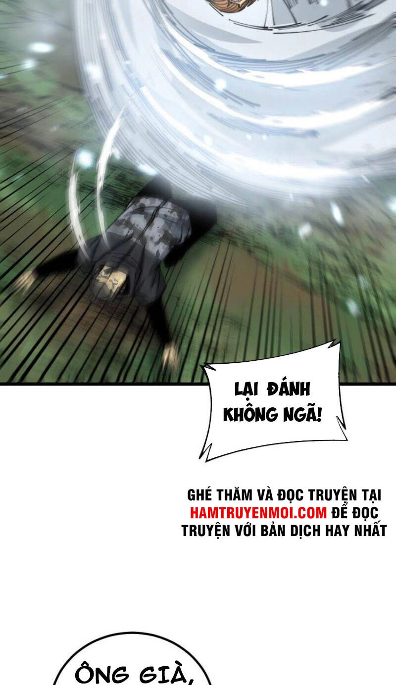 Độc Thủ Vu Y Chapter 314 - 15