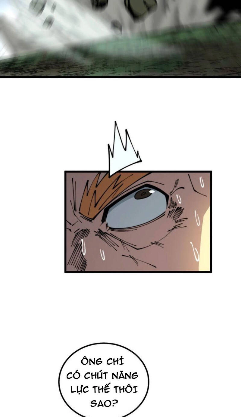 Độc Thủ Vu Y Chapter 314 - 18