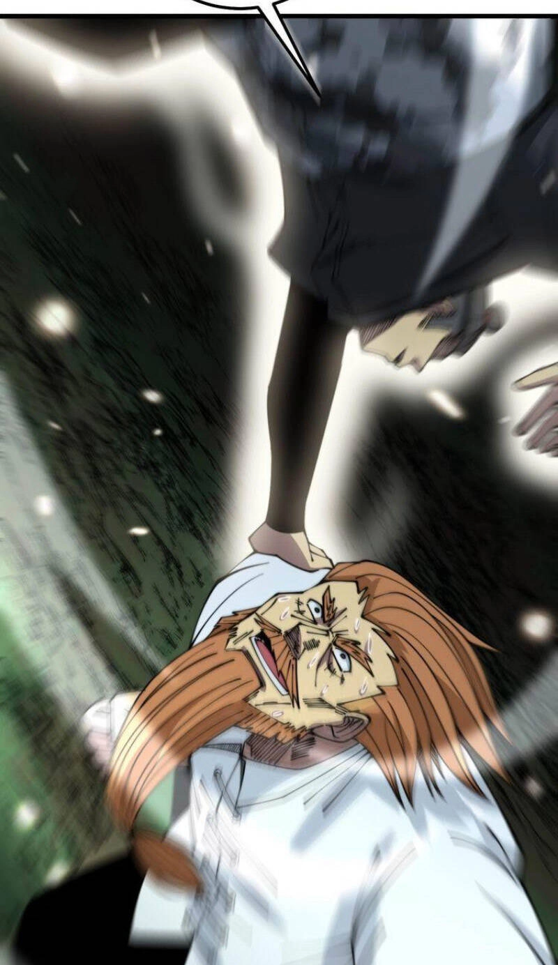 Độc Thủ Vu Y Chapter 314 - 19