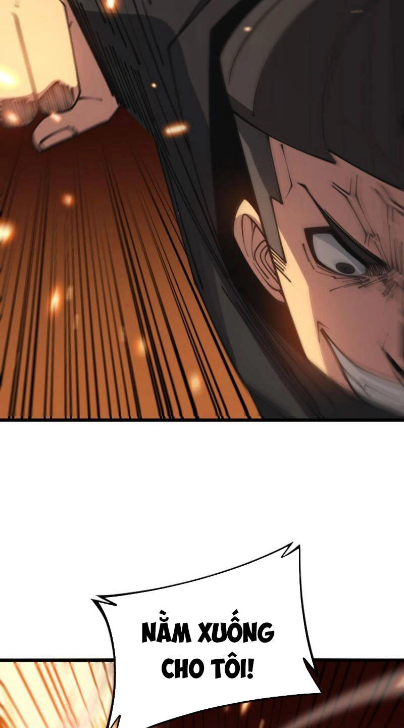 Độc Thủ Vu Y Chapter 314 - 21