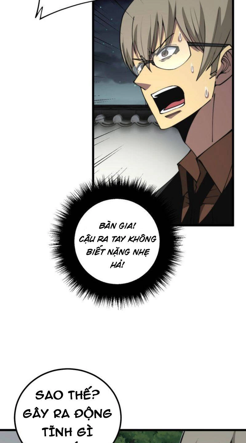 Độc Thủ Vu Y Chapter 314 - 24