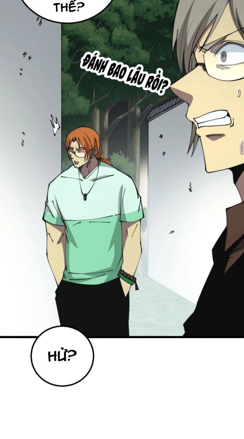 Độc Thủ Vu Y Chapter 314 - 25