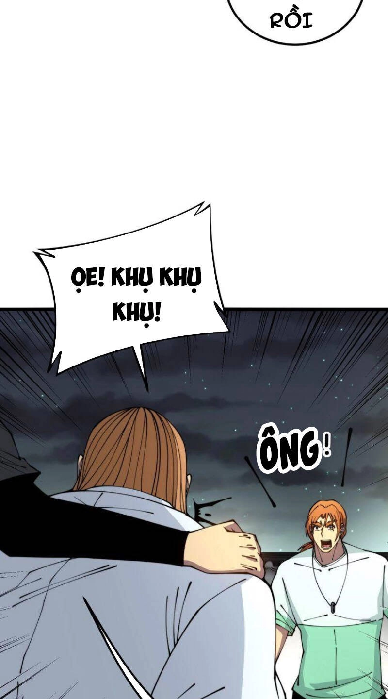 Độc Thủ Vu Y Chapter 314 - 34