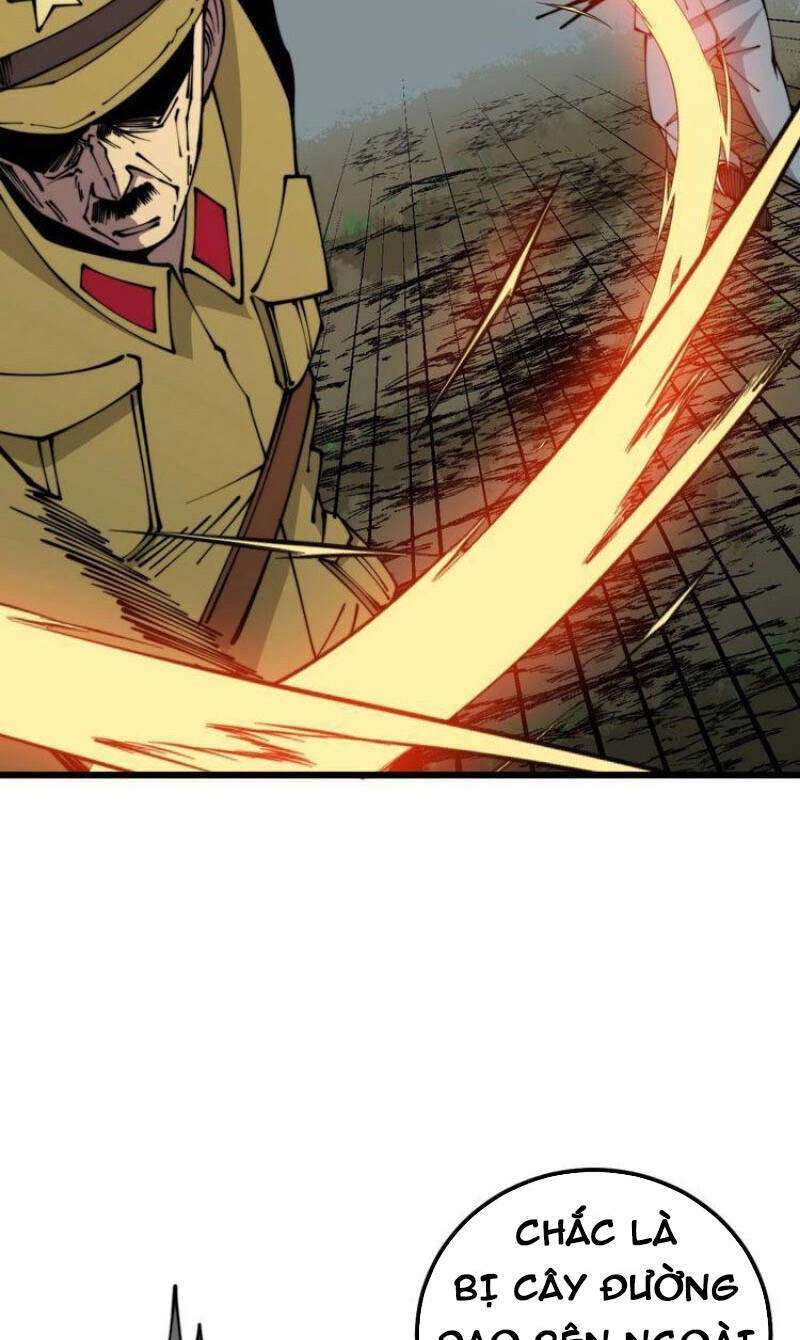 Độc Thủ Vu Y Chapter 314 - 43