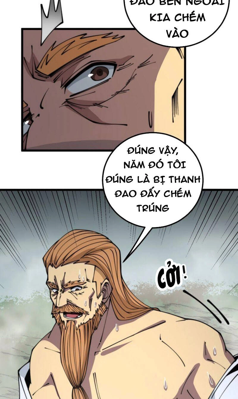 Độc Thủ Vu Y Chapter 314 - 44