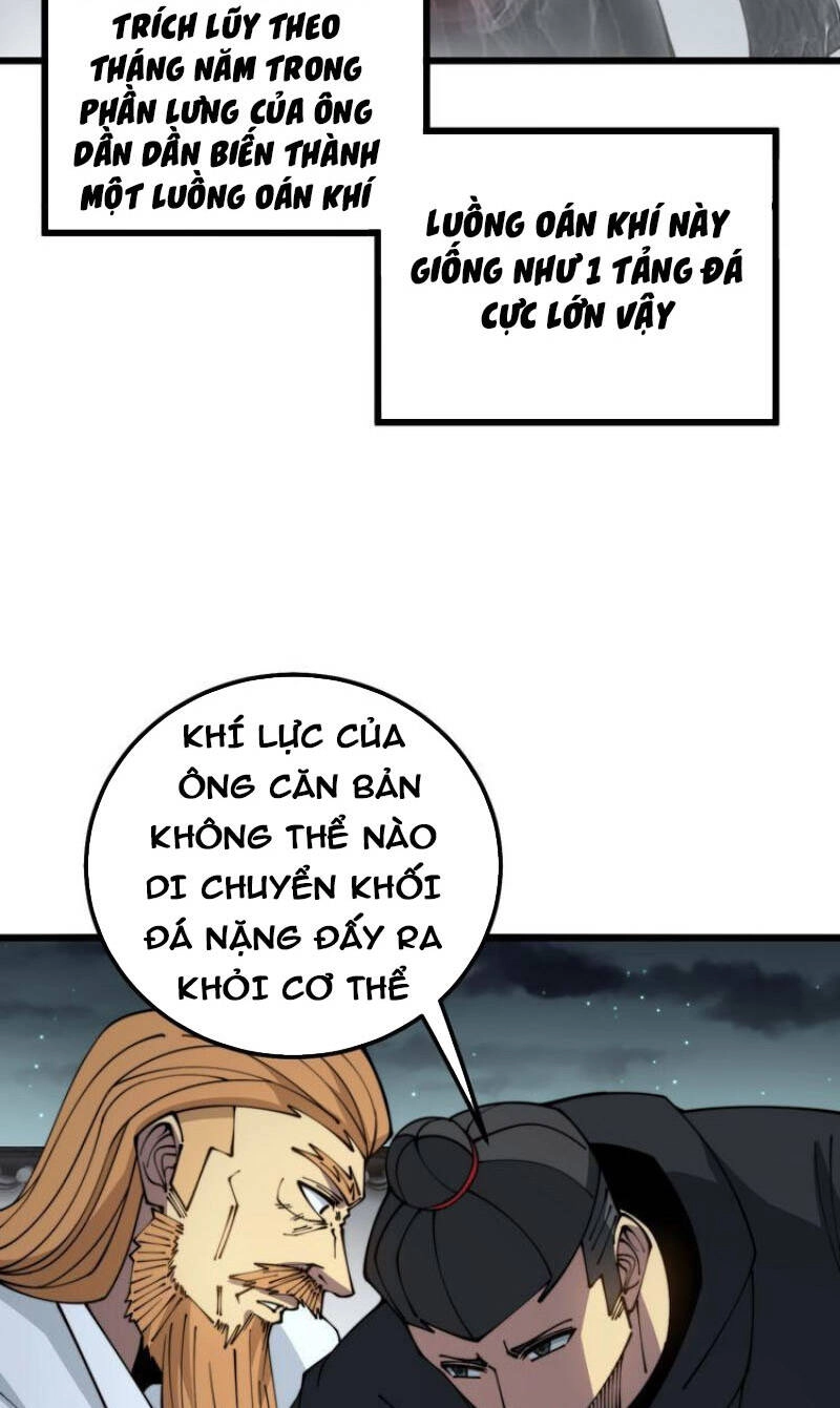 Độc Thủ Vu Y Chapter 314 - 48