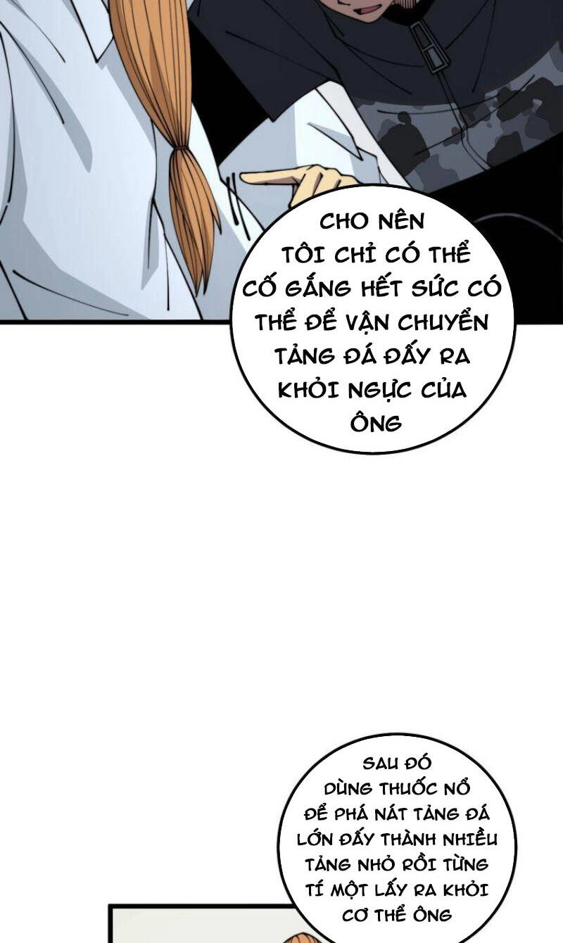 Độc Thủ Vu Y Chapter 314 - 49