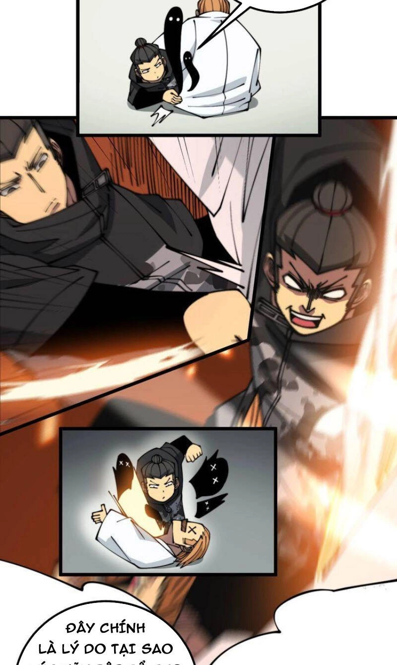 Độc Thủ Vu Y Chapter 314 - 50