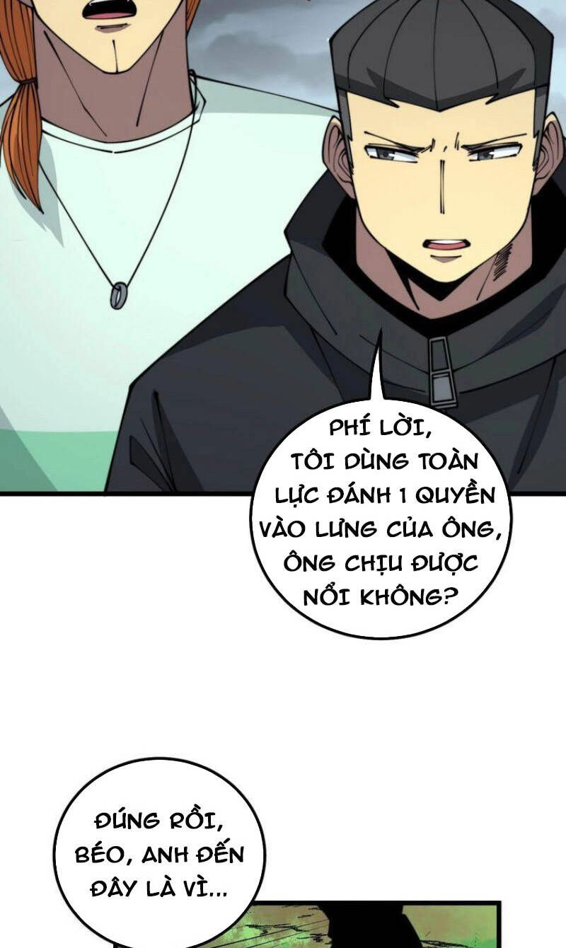 Độc Thủ Vu Y Chapter 314 - 52