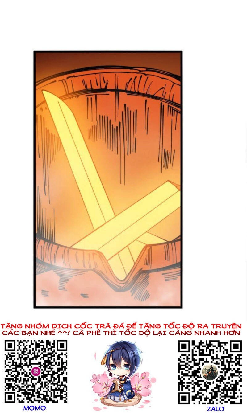 Độc Thủ Vu Y Chapter 314 - 60