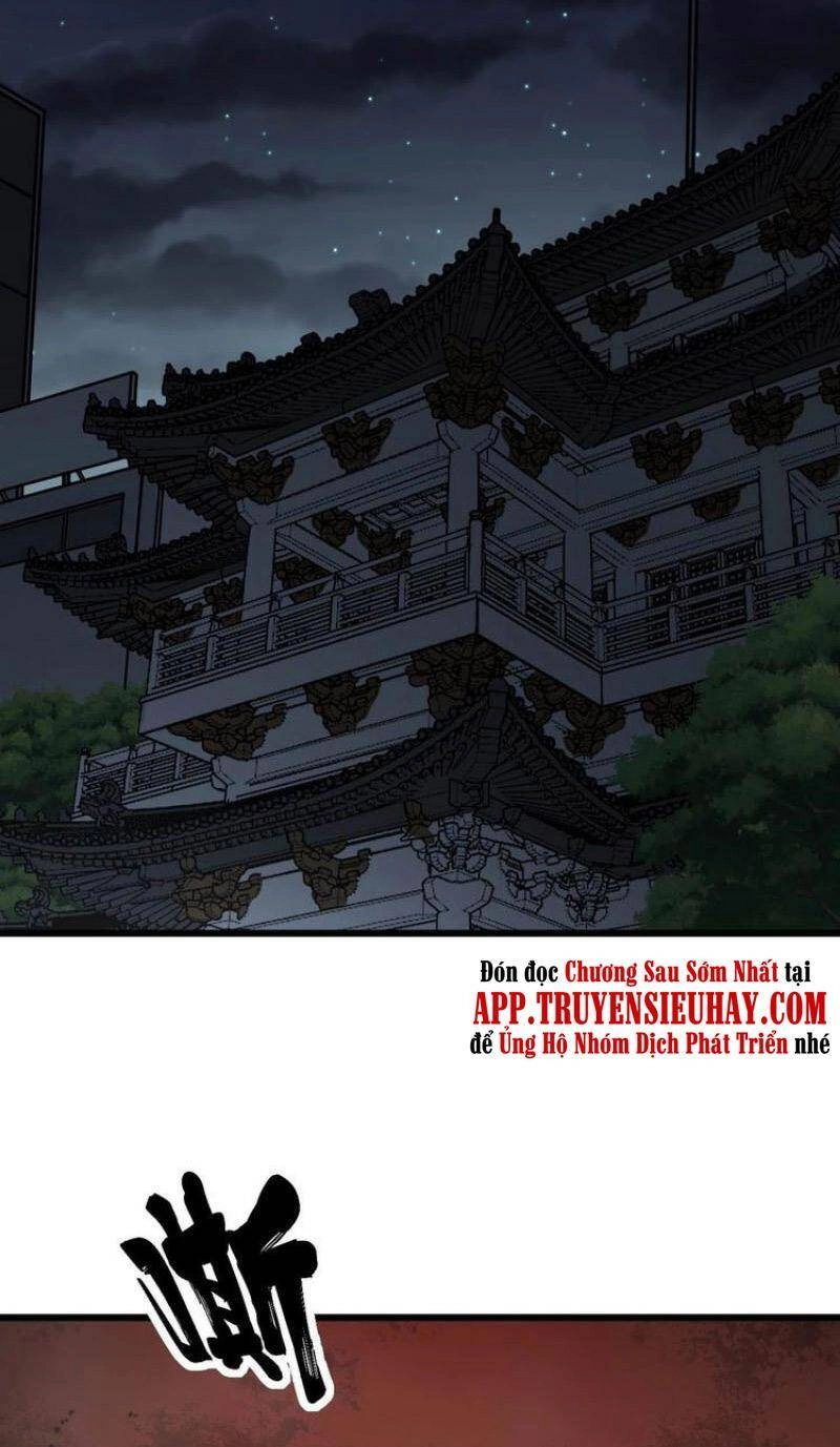 Độc Thủ Vu Y Chapter 315 - 2