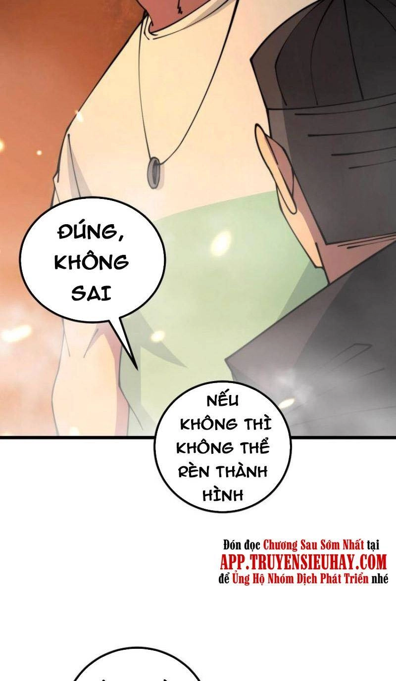 Độc Thủ Vu Y Chapter 315 - 6