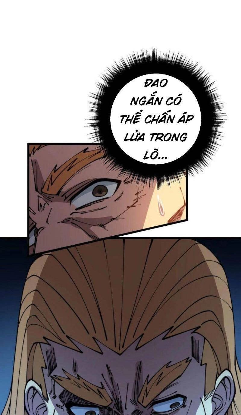 Độc Thủ Vu Y Chapter 315 - 8