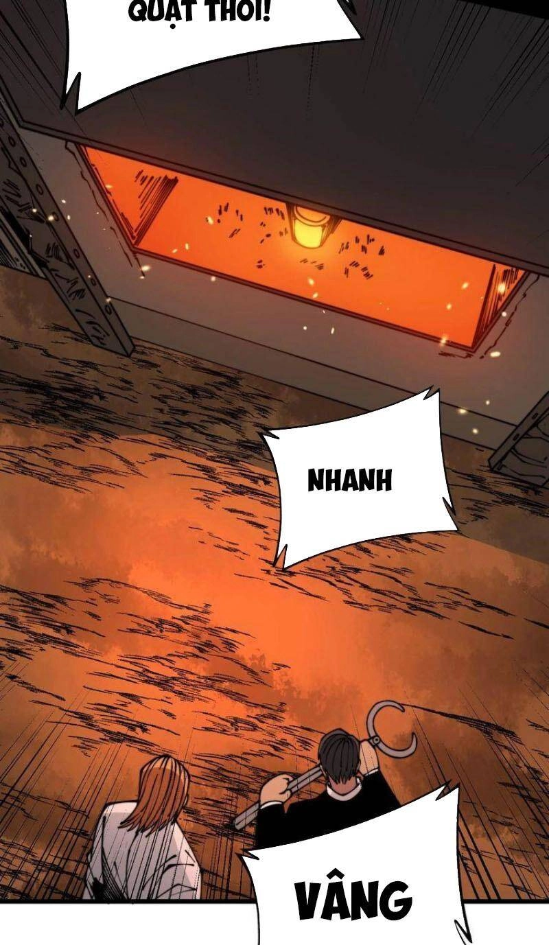 Độc Thủ Vu Y Chapter 315 - 10