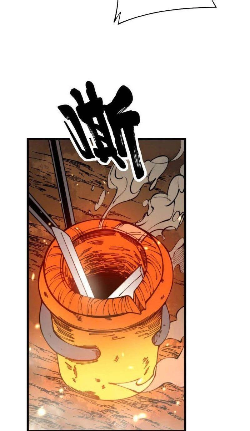 Độc Thủ Vu Y Chapter 315 - 11