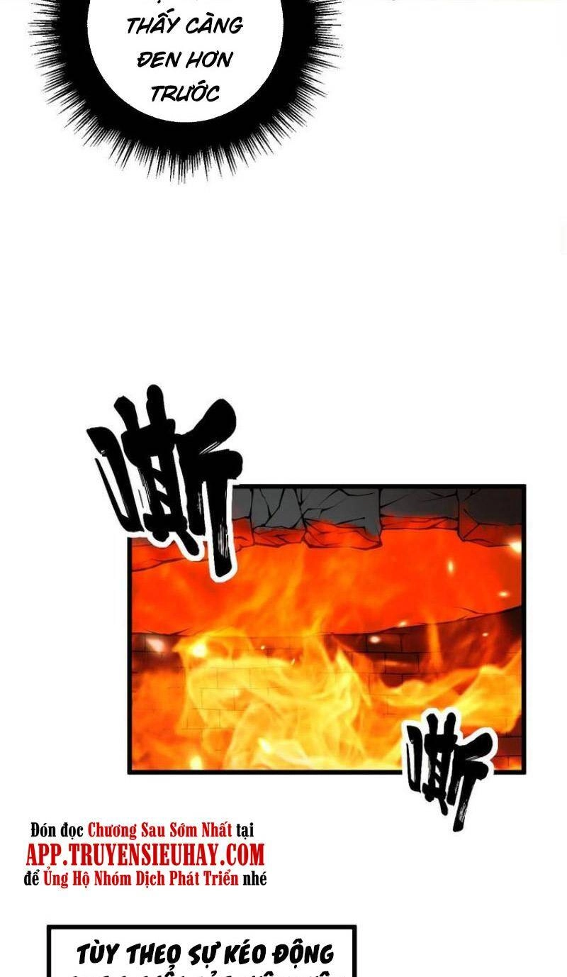 Độc Thủ Vu Y Chapter 315 - 13