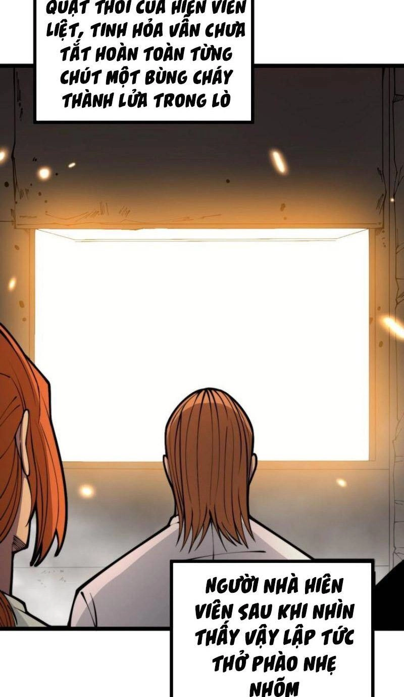 Độc Thủ Vu Y Chapter 315 - 14